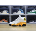 china cheap nike air jordan shoes for kid free shipping