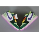 china cheap nike air jordan shoes for kid free shipping