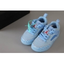 china cheap nike air jordan shoes for kid free shipping
