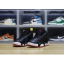 china cheap nike air jordan shoes for kid free shipping