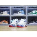 china cheap nike air jordan shoes for kid free shipping