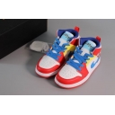 china cheap nike air jordan shoes for kid free shipping
