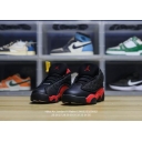 china cheap nike air jordan shoes for kid free shipping