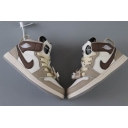 china cheap nike air jordan shoes for kid free shipping