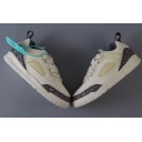 china cheap nike air jordan shoes for kid free shipping