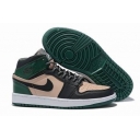 buy cheap nike air jordan 1 women shoes from china