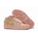 buy cheap nike air jordan 1 women shoes from china