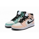 wholesale air Jordan 1 aaa  shoes in china