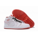 wholesale air Jordan 1 aaa  shoes in china