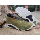 cheap wholesale nike air jordan 14 shoes in china