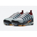 wholesale Nike Air VaporMax Plus shoes free shipping