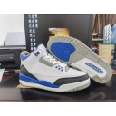 china cheap nike air jordan 3 shoes aaa free shipping