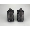 china cheap Nike Air Vapormax 2021 women shoes