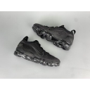 Nike Air Vapormax 2021 shoes buy wholesale