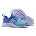 discount Nike Air Presto shoes women from china cheap