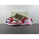 china wholesale nike air jordan 1 men shoes online