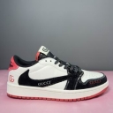 china wholesale nike air jordan 1 men shoes online