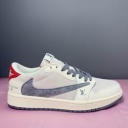 buy and sell nike air jordan 1 women shoes discount free shipping