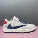 buy and sell nike air jordan 1 women shoes discount free shipping