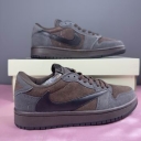 buy and sell nike air jordan 1 women shoes discount free shipping