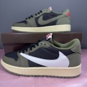 buy and sell nike air jordan 1 women shoes discount free shipping