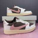 china wholesale nike air jordan 1 men shoes online