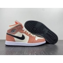 china cheap nike air jordan 1 women's shoes for sale