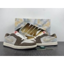 china cheap nike air jordan 1 women's shoes for sale