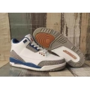 china buy an sell nike air jordan men's shoes free shipping