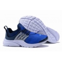 buy wholesale  Nike Air Presto shoes from china