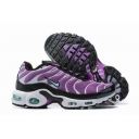 buy wholesale Nike Air Max Plus TN women shoes