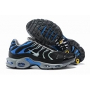 china cheap Nike Air Max Plus TN shoes