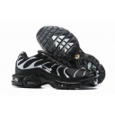 china cheap Nike Air Max Plus TN shoes