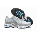 china cheap Nike Air Max Plus TN shoes