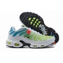 china cheap Nike Air Max Plus TN shoes