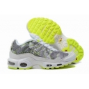 china cheap Nike Air Max Plus TN shoes