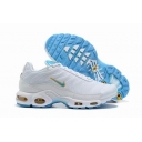 china cheap Nike Air Max Plus TN shoes