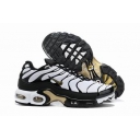 china cheap Nike Air Max Plus TN shoes