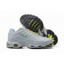 china cheap Nike Air Max Plus TN shoes