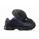 china cheap Nike Air Max Plus TN shoes