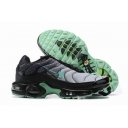 china cheap Nike Air Max Plus TN shoes