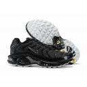 china cheap Nike Air Max Plus TN shoes