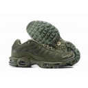 china cheap Nike Air Max Plus TN shoes