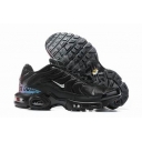 china cheap Nike Air Max Plus TN shoes