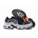 china cheap Nike Air Max Plus TN shoes