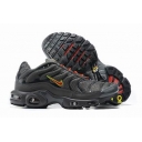 china cheap Nike Air Max Plus TN shoes