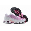 buy wholesale Nike Air Max Plus TN women shoes