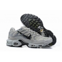 china cheap Nike Air Max Plus TN shoes