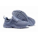 buy wholesale  Nike Air Presto shoes from china