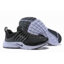 buy wholesale  Nike Air Presto shoes from china